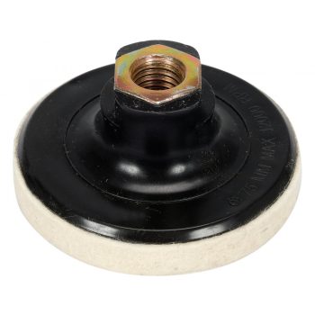 YATO Disc de polizat 75 x 10 mm M14 (YT-47902)