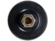 YATO Disc de polizat 75 x 10 mm M14 (YT-47902)