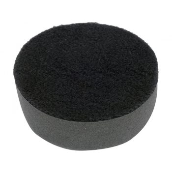 YATO Disc de polizat tip arici 80 x 25 mm moale (YT-47920)