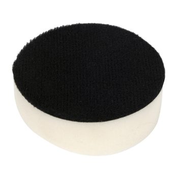 YATO Disc de polizat tip arici 80 x 25 mm tare (YT-47922)