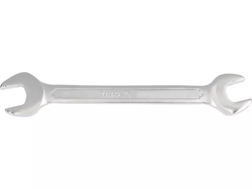YATO Cheie fixă 5/8" × 11/16" (YT-4833)