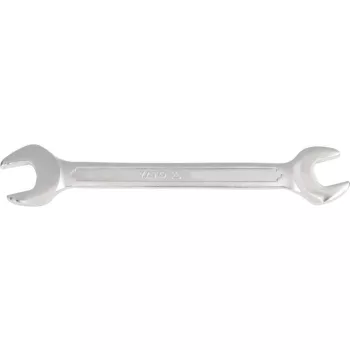 YATO Cheie fixă 11/16" × 3/4" (YT-4834)