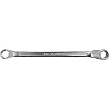YATO Cheie tip stea 7/8"x15/16" (YT-4864)