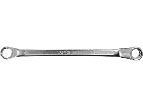 YATO Cheie tip stea 7/8"x15/16" (YT-4864)