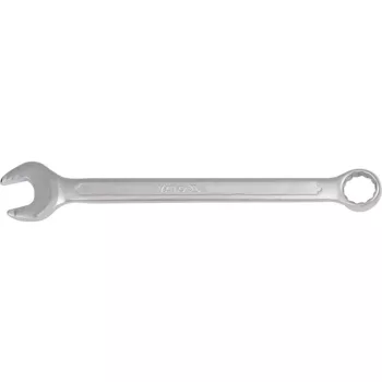 YATO Cheie combinată stea–inelară 7/8" (YT-4880)