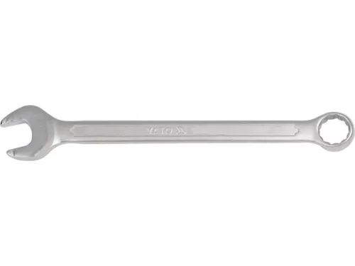 YATO Cheie combinată stea–inelară 7/8" (YT-4880)