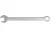 YATO Cheie combinată stea–inelară 7/8" (YT-4880)