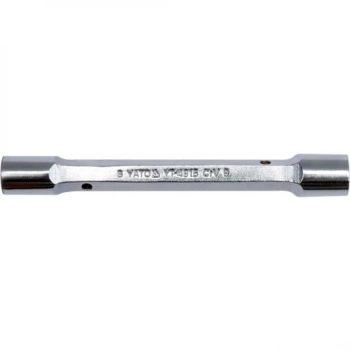 YATO Cheie tubulară 8x9 mm (YT-4915)