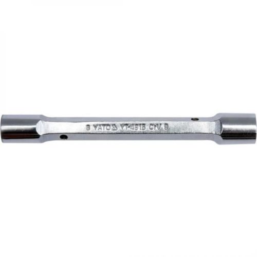 YATO Cheie tubulară 8x9 mm (YT-4915)