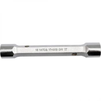 YATO Cheie tubulară 20x22 mm (YT-4921)