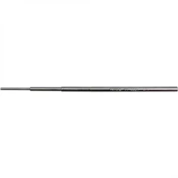 YATO Braț pentru tubulară 190 mm (YT-4927)