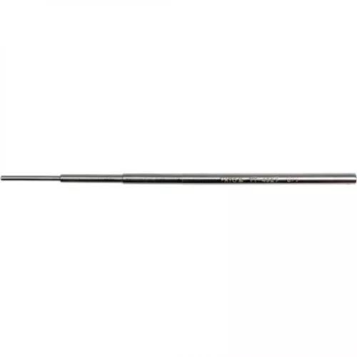 YATO Braț pentru tubulară 190 mm (YT-4927)