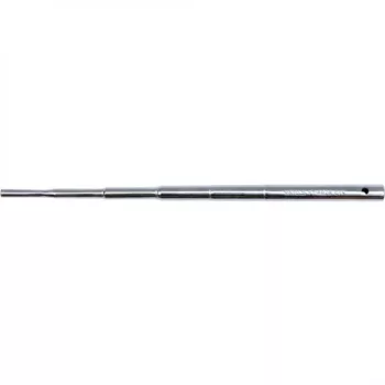 YATO Braț pentru tubulară 280 mm (YT-4928)