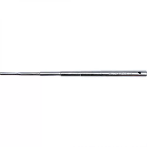 YATO Braț pentru tubulară 280 mm (YT-4928)