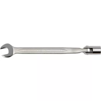   YATO Cheie combinată stea–fixă flexibilă 14 mm (YT-4955)