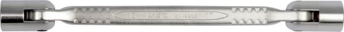 YATO Cheie tubulară flexibilă 14x15 mm (YT-4964)