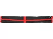 YATO set chei inelare cu clichet duble, extra lungi, 8–19 mm, 6 buc. (YT-50390)
