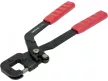 YATO Clește pentru profiluri (rigips) 320 mm (YT-51303)