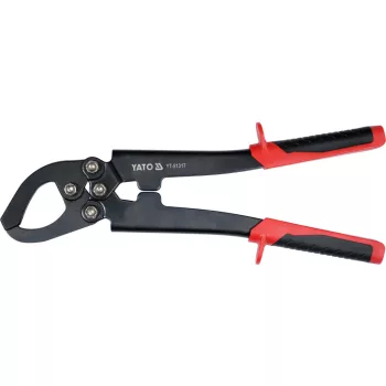   YATO clește pentru îmbinare profile gips-carton 320 mm (YT-51317)