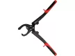 YATO clește pentru îmbinare profile gips-carton 320 mm (YT-51317)