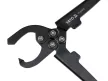 YATO clește pentru îmbinare profile gips-carton 320 mm (YT-51317)