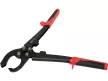 YATO clește pentru îmbinare profile gips-carton 320 mm (YT-51317)