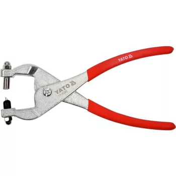   YATO Clește perforare și rebordare tablă 240 mm (YT-51320)