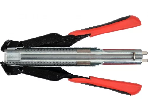 YATO Clește de fixat pentru tip C 190 mm (YT-51470)