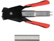 YATO Clește de fixat pentru tip C 190 mm (YT-51470)