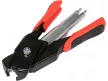 YATO Clește de fixat pentru tip C 190 mm (YT-51470)