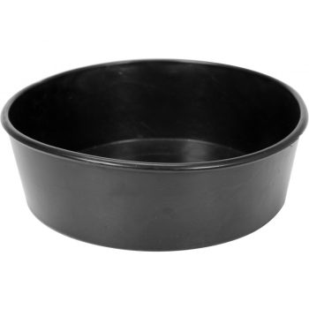 YATO Vas pentru glet 50x155 mm 500 ml (YT-51880)