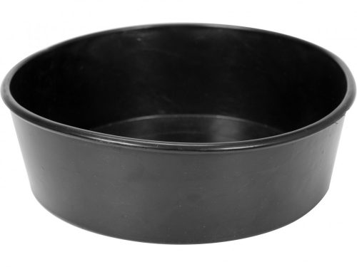 YATO Vas pentru glet 50x155 mm 500 ml (YT-51880)