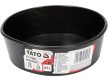 YATO Vas pentru glet 50x155 mm 500 ml (YT-51880)