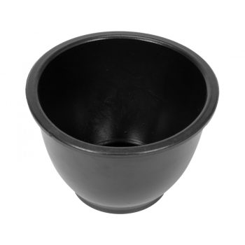 YATO Vas pentru glet 83x130 mm 500 ml (YT-51881)