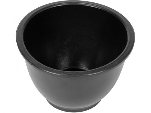 YATO Vas pentru glet 83x130 mm 500 ml (YT-51881)