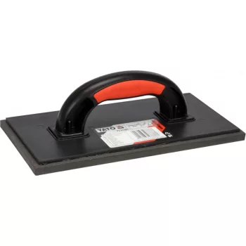 YATO Racletă cauciuc 270x130x8 mm (YT-51901)