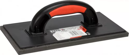 YATO Racletă cauciuc 270x130x8 mm (YT-51901)