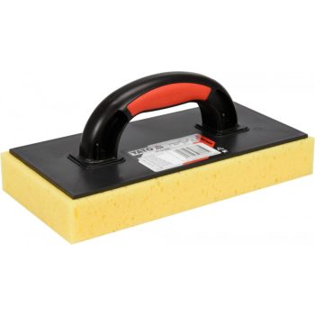   YATO Burete pentru spălarea rosturilor 270x130x40 mm (YT-51902)