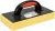 YATO Burete pentru spălarea rosturilor 270x130x40 mm (YT-51902)