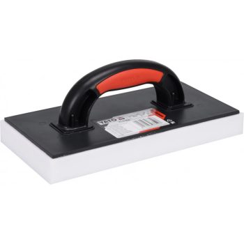 YATO Racletă cu burete subțire (YT-51914)