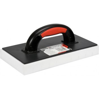 YATO Racletă cu burete subțire și tăiat (YT-51905)