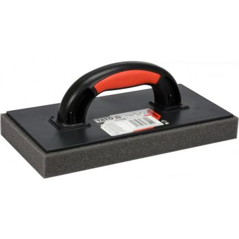 YATO Racletă cu burete gri (YT-51906)