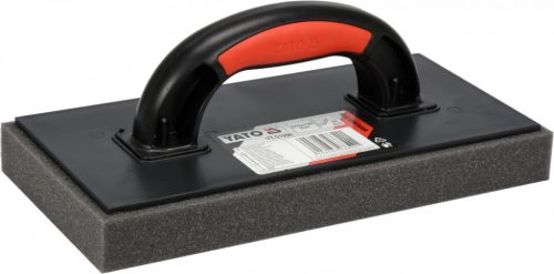 YATO Racletă cu burete gri (YT-51906)