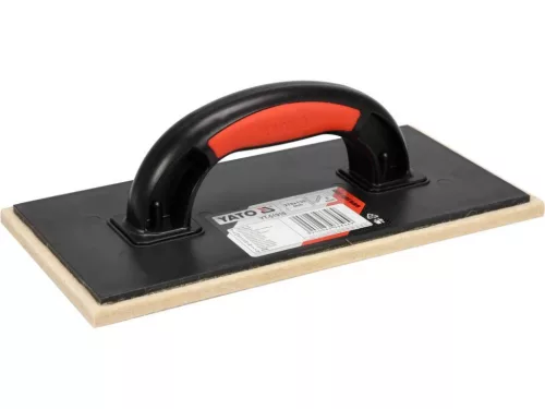 YATO Cană pentru tencuială (YT-51910)