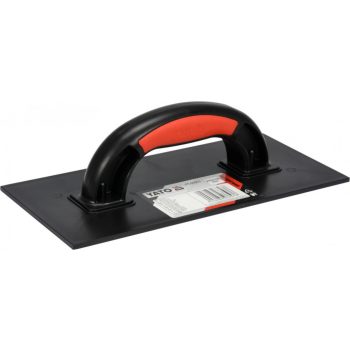 YATO Racletă plastic (YT-51911)