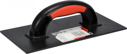 YATO Racletă plastic (YT-51911)