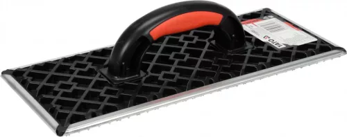 YATO Raspil polistiren (YT-51920)