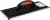YATO Raspil polistiren (YT-51920)