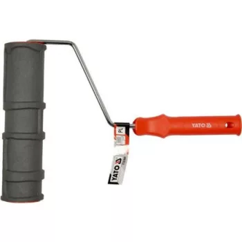 YATO Trafalet cu model 230 x 70 mm (YT-51960)
