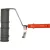 YATO Trafalet cu model 230 x 70 mm (YT-51960)